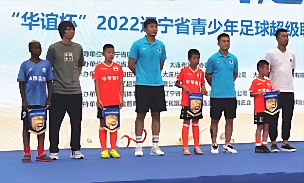 2018年，德拉古辛加盟尤文。